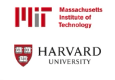 harvard