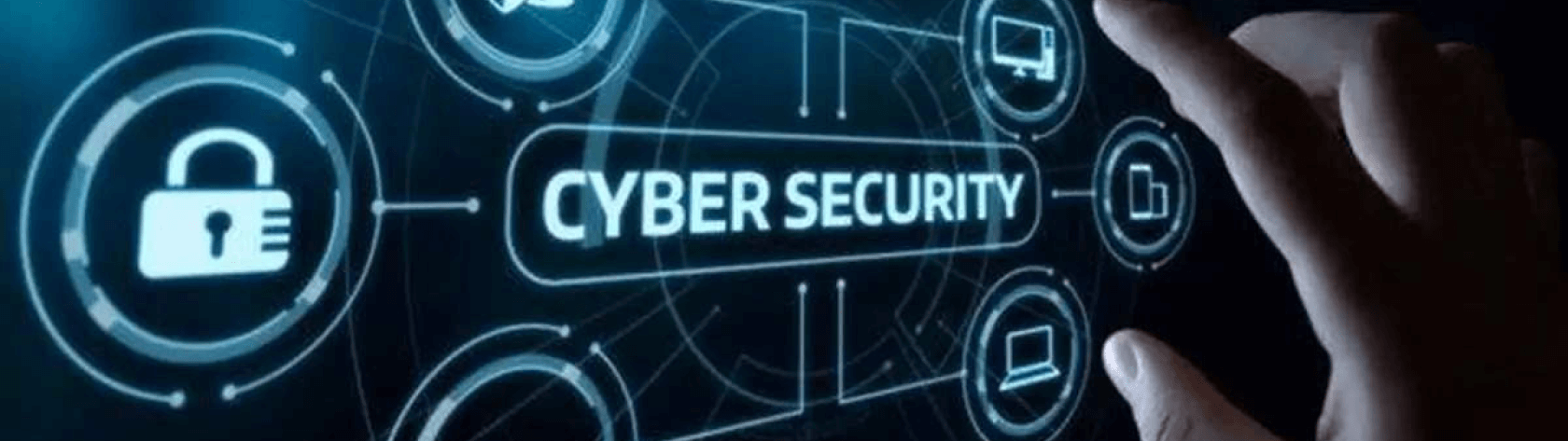 Cyber Security