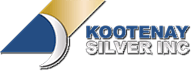Logo GAME