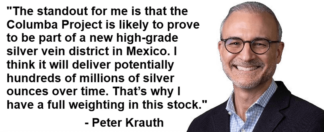 Peter