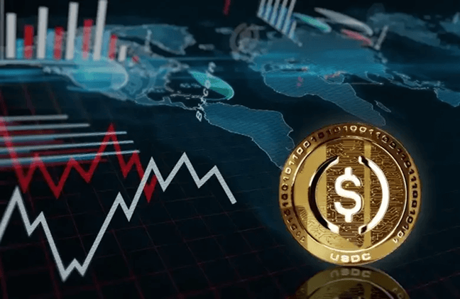 BTC