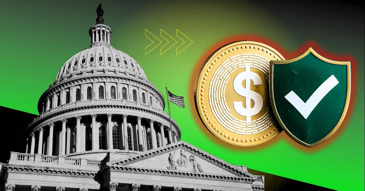 Congress