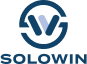 Logo GAME